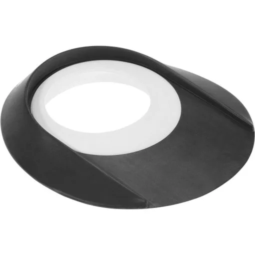 JEF World Of Golf Practice Putting Cup -Grip Fit Store Practice Putting Cup