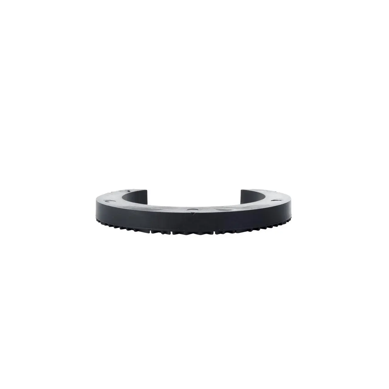 PURE2IMPROVE Pratice Putting Cup 4 PURE2IMPROVE Pratice Putting Cup - Image 2