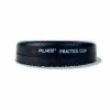 PURE2IMPROVE Pratice Putting Cup -Grip Fit Store Pratice Putting Cup