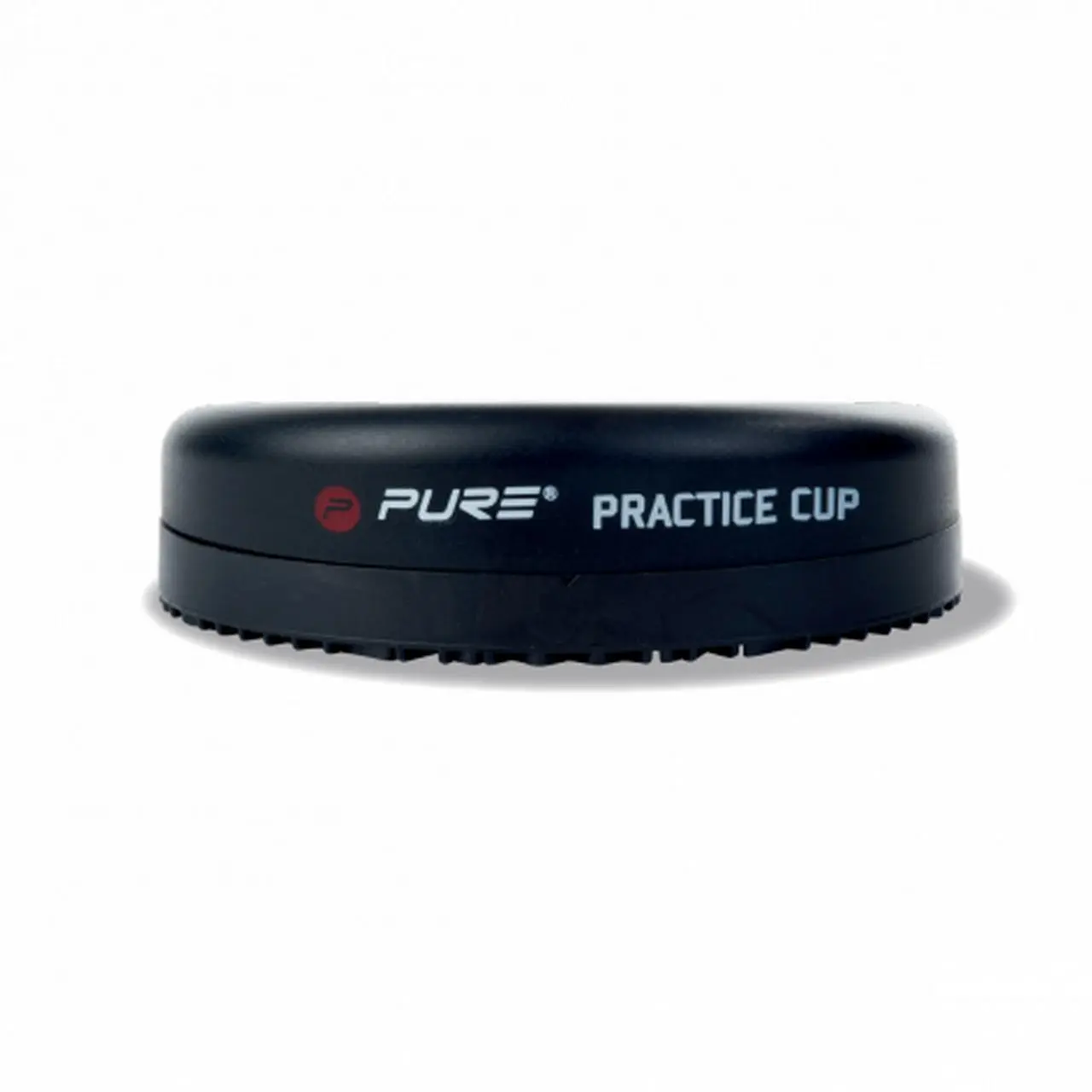 PURE2IMPROVE Pratice Putting Cup 3 PURE2IMPROVE Pratice Putting Cup