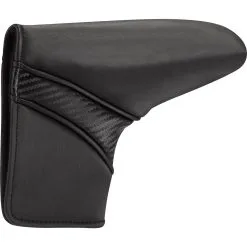 Ztech Premium Blade Putter Headcover