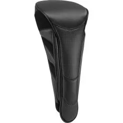 Ztech Premium Driver Headcover