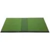 Golf Supply House Premium Grade Centre Strike Turf System -Grip Fit Store Premium Grade Centre Strike Turf System