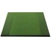 Golf Supply House Premium Grade Double Sided Turf System 2 Golf Supply House Premium Grade Double Sided Turf System -Grip Fit Store Premium Grade Double Sided Turf System