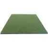 Golf Supply House Premium Nylon 5 X 5 Mat -Grip Fit Store Premium Nylon 5 x 5 Mat