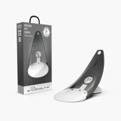 PuttOut Premium Pressure Putt Trainer