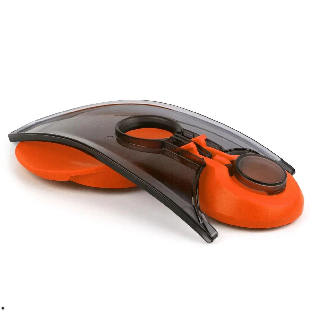 PuttOut Pressure Putt Trainer 4 PuttOut Pressure Putt Trainer - Image 2