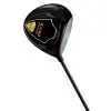 XXIO Prime 12 Driver -Grip Fit Store Prime 12 Driver