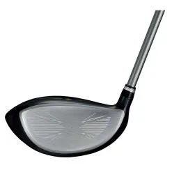 XXIO Prime 12 Driver -Grip Fit Store Prime 12 Driver 2