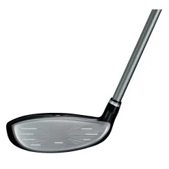 XXIO Prime 12 Hybrid -Grip Fit Store Prime 12 Hybrid 2