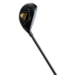 XXIO Prime 12 Hybrid