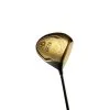 XXIO Prime Royal Edition 5 Driver -Grip Fit Store Prime Royal Edition 5 Driver