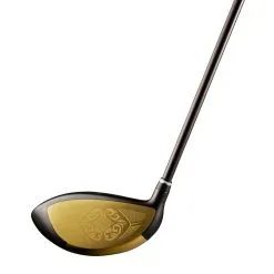 XXIO Prime Royal Edition 5 Driver -Grip Fit Store Prime Royal Edition 5 Driver 2