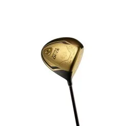 XXIO Prime Royal Edition 5 Driver