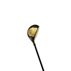 XXIO Prime Royal Edition 5 Hybrid