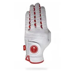 Palm Golf Prior Generation - Men's Big Maple Golf Glove