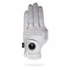 Palm Golf Prior Generation - Men's Canvas Golf Glove -Grip Fit Store Prior Generation Mens Canvas Golf Glove