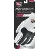 Wilson Prior Generation - Men's Conform Golf Glove -Grip Fit Store Prior Generation Mens Conform Golf Glove
