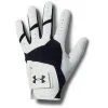 Under Armour Prior Generation - Men's Iso-Chill Golf Glove 2 Under Armour Prior Generation - Men's Iso-Chill Golf Glove -Grip Fit Store Prior Generation Mens Iso Chill Golf Glove BLACK