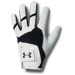 Under Armour Prior Generation - Men's Iso-Chill Golf Glove