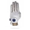 Palm Golf Prior Generation - Men's Ridgeline Golf Glove -Grip Fit Store Prior Generation Mens Ridgeline Golf Glove