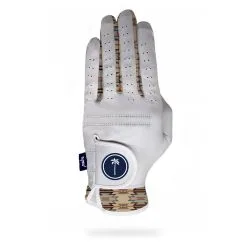 Palm Golf Prior Generation - Men's Ridgeline Golf Glove