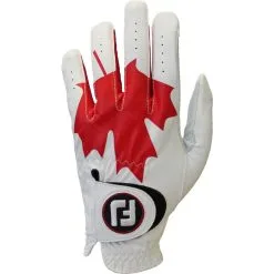 FootJoy Prior Generation - Men's Spectrum Golf Glove - Right Hand