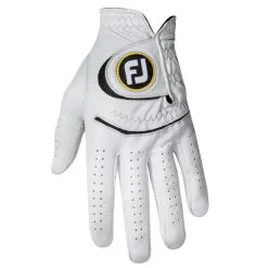 FootJoy Prior Generation - Men's StaSof Golf Glove