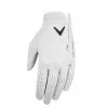 Callaway Prior Generation - Men's Tour Authentic Golf Glove -Grip Fit Store Prior Generation Mens Tour Authentic Golf Glove
