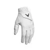 Callaway Prior Generation - Women's Tour Authentic Golf Glove -Grip Fit Store Prior Generation Womens Tour Authentic Golf Glove