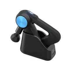 Therabody Pro Charging Stand -Grip Fit Store Pro Charging Stand 1