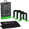 PuttOut Pro Putting Gate Set -Grip Fit Store Pro Putting Gate Set