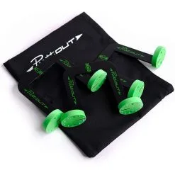 PuttOut Pro Putting Gate Set -Grip Fit Store Pro Putting Gate Set 3