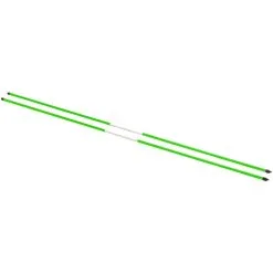 JEF World Of Golf Pro Stix Alignment Aid