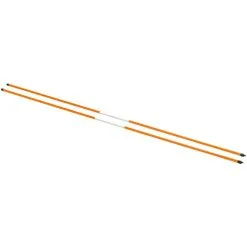 JEF World Of Golf Pro Stix Alignment Sticks