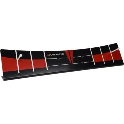 PURE2IMPROVE Putt Path Training Aid