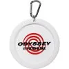 Callaway Putt Target 1 Callaway Putt Target -Grip Fit Store Putt Target