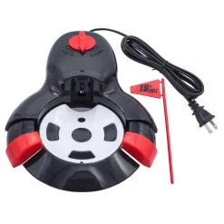 JEF World Of Golf Putting Cup -Grip Fit Store Putting Cup 1