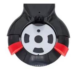 JEF World Of Golf Putting Cup -Grip Fit Store Putting Cup 2