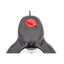 JEF World Of Golf Putting Cup -Grip Fit Store Putting Cup 3