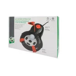 JEF World Of Golf Putting Cup -Grip Fit Store Putting Cup 4