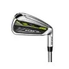 COBRA RADSPEED 5-PW GW Iron Set With Graphite Shafts -Grip Fit Store RADSPEED 5 PW GW Iron Set with Graphite Shafts