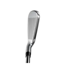 Grip Fit Store -Grip Fit Store RADSPEED 5 PW GW Iron Set with Steel Shafts 1