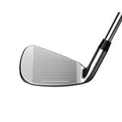 COBRA RADSPEED 5-PW GW Iron Set With Steel Shafts -Grip Fit Store RADSPEED 5 PW GW Iron Set with Steel Shafts 2