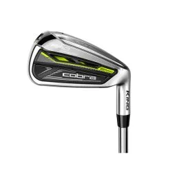 Grip Fit Store -Grip Fit Store RADSPEED 5H 6 PW GW Combo Iron Set with Steel Shafts 1