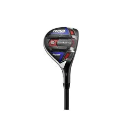 COBRA RADSPEED One Length Hybrid