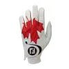 FootJoy Prior Generation - Men's Spectrum Golf Glove - Left Hand Cadet 2 FootJoy Prior Generation - Men's Spectrum Golf Glove - Left Hand Cadet -Grip Fit Store RED 7