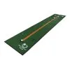 Raflewski Tour Putting Mat -Grip Fit Store Raflewski Tour Putting Mat