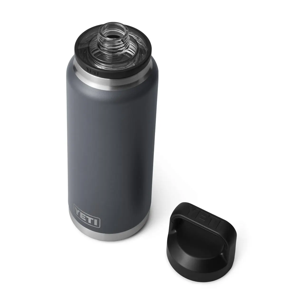 Yeti Rambler 1 L Bottle 4 Yeti Rambler 1 L Bottle - Image 2