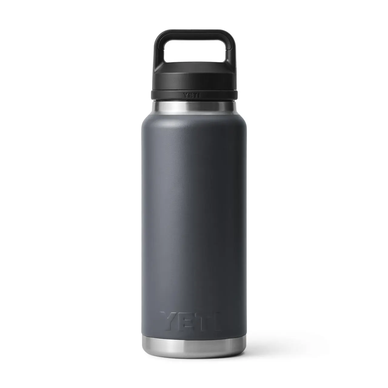 Yeti Rambler 1 L Bottle 5 Yeti Rambler 1 L Bottle - Image 3